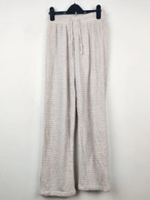 Time To Dream (PJ-870)